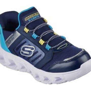 Top Skechers Shoe Dealers near Pacific Mall Subhash Nagar Best Skechers Shoe Dealers Delhi Justdial