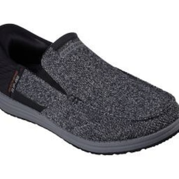 Skechers pacific mall subhash nagar discount