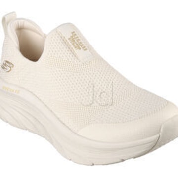 Skechers Pacific Mall in Tagore Garden Delhi Best Skechers Shoe Dealers near me in Delhi Justdial