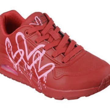 Skechers pacific mall on sale
