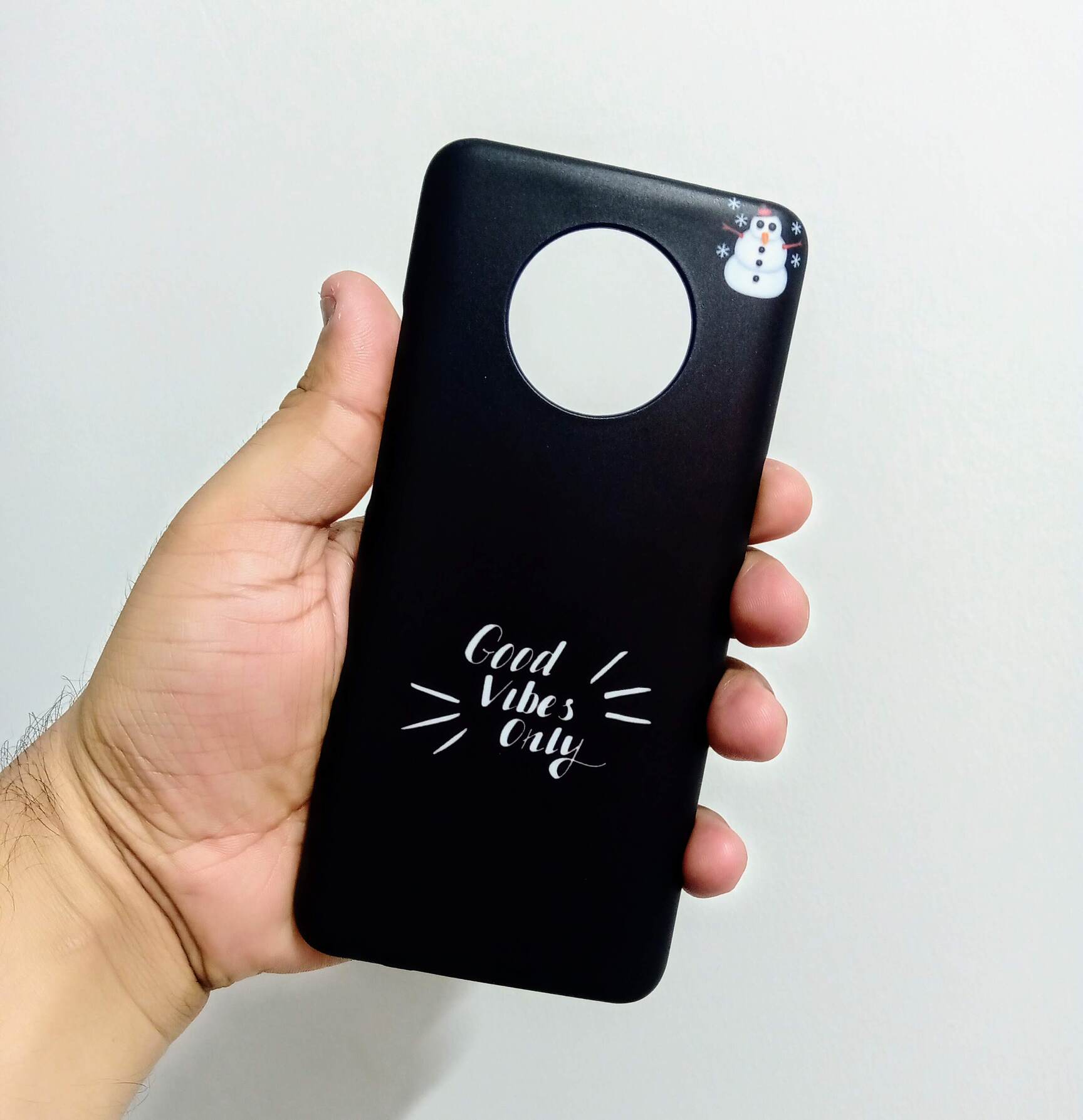 Customised Phone Case Near Me Map Customized Printed Back Case For