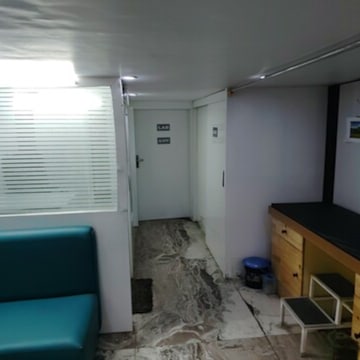 Lab view 4