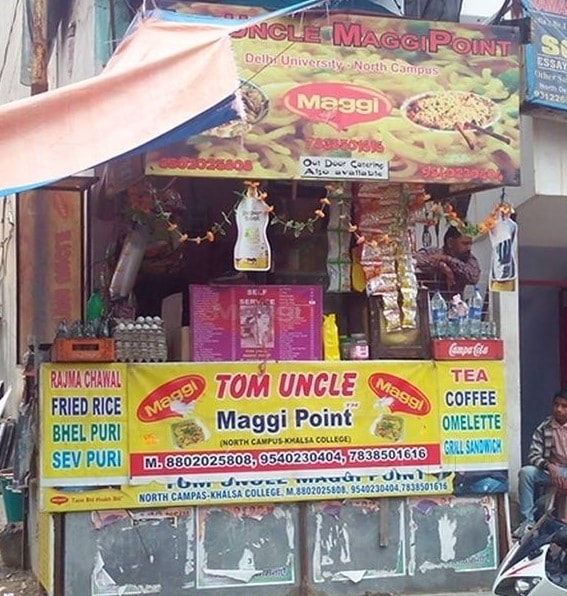 https://content.jdmagicbox.com/v2/comp/delhi/b2/011pxx11.xx11.150621150702.j6b2/catalogue/tom-uncle-maggi-point-delhi-university-delhi-fast-food-restaurants-bsxv1.jpg