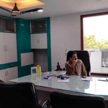 Lab view 5