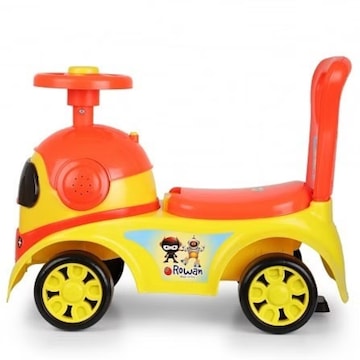 Hamleys educational toys clearance
