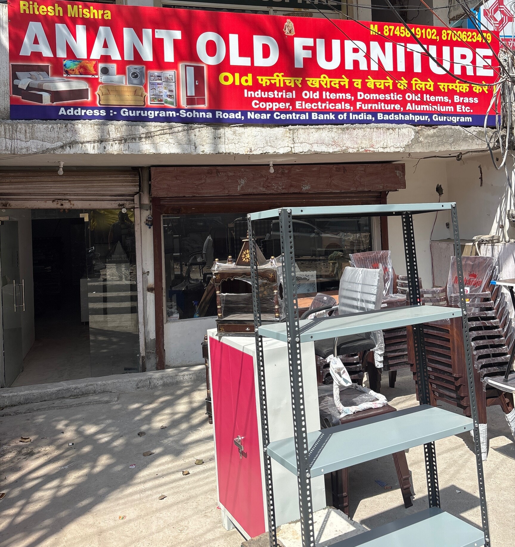 家電 SECOND HAND ITEMS Top Second Hand Home Appliance Dealers in Tumkur - Best Used Home