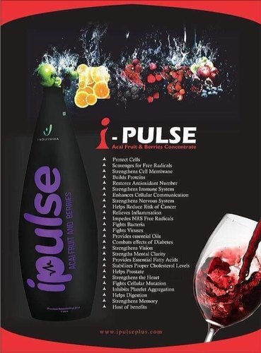 Top I Pulse Fruit Juice Concentrate Manufacturers in Raichur Best I Pulse Fruit Juice Concentrate Manufacturers Justdial