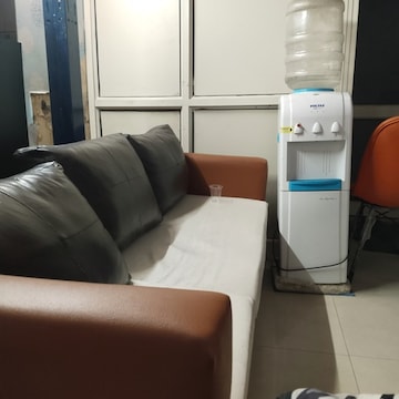 Lab view 12