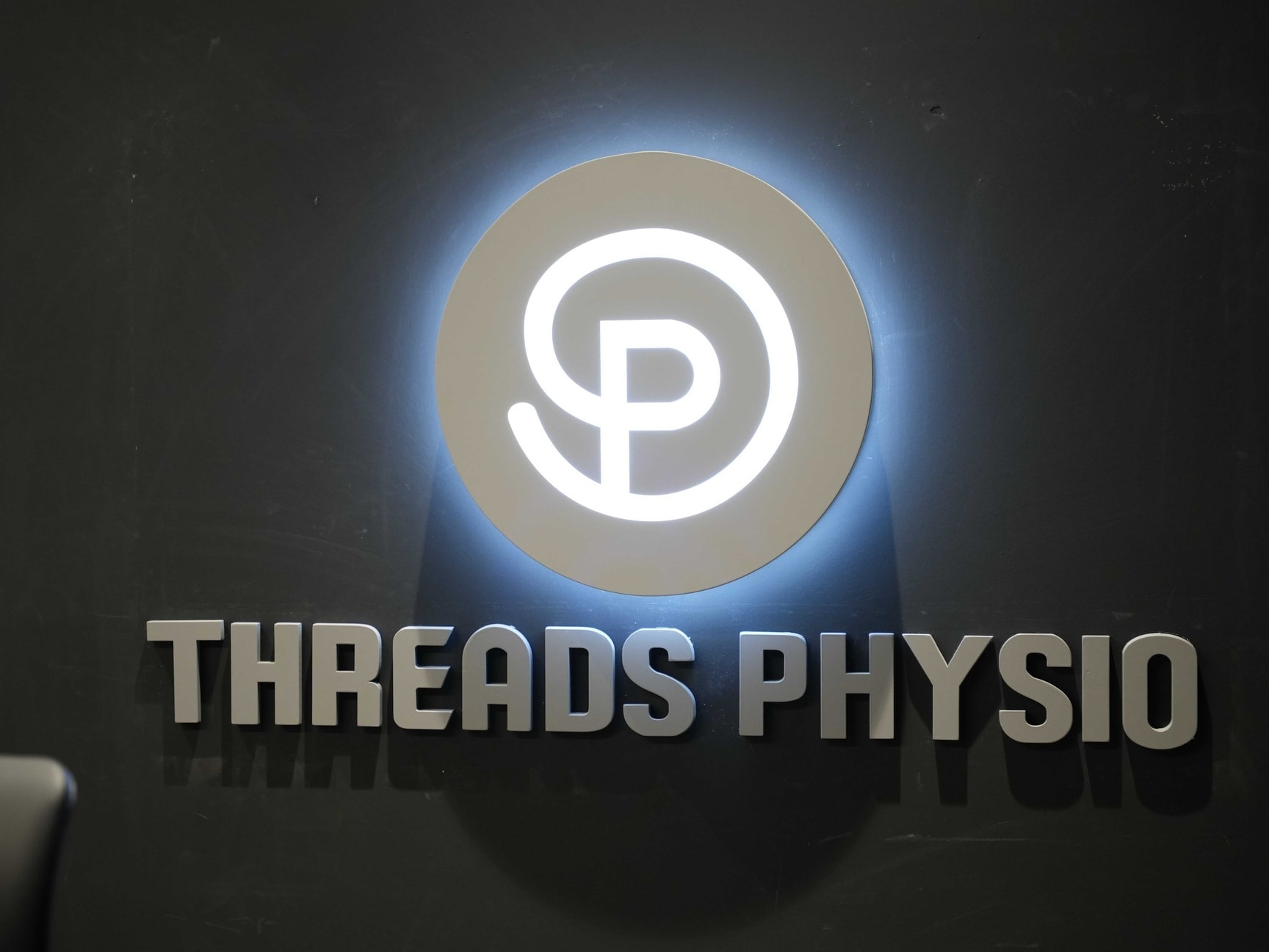 Dr. Manu Bora in Vinoba Puri-Lajpat Nagar,Delhi - Best Orthopaedic Doctors  near me in Delhi - Justdial