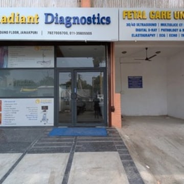 Lab view 20