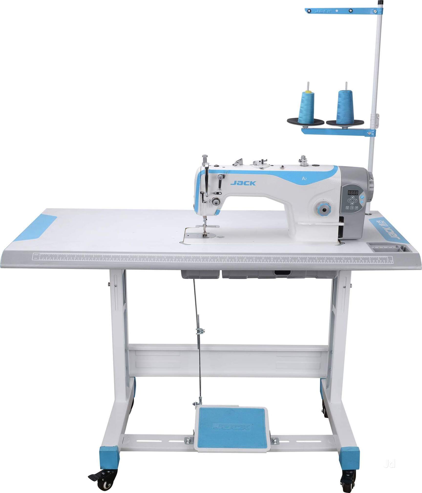 Bardan silai machine hotsell