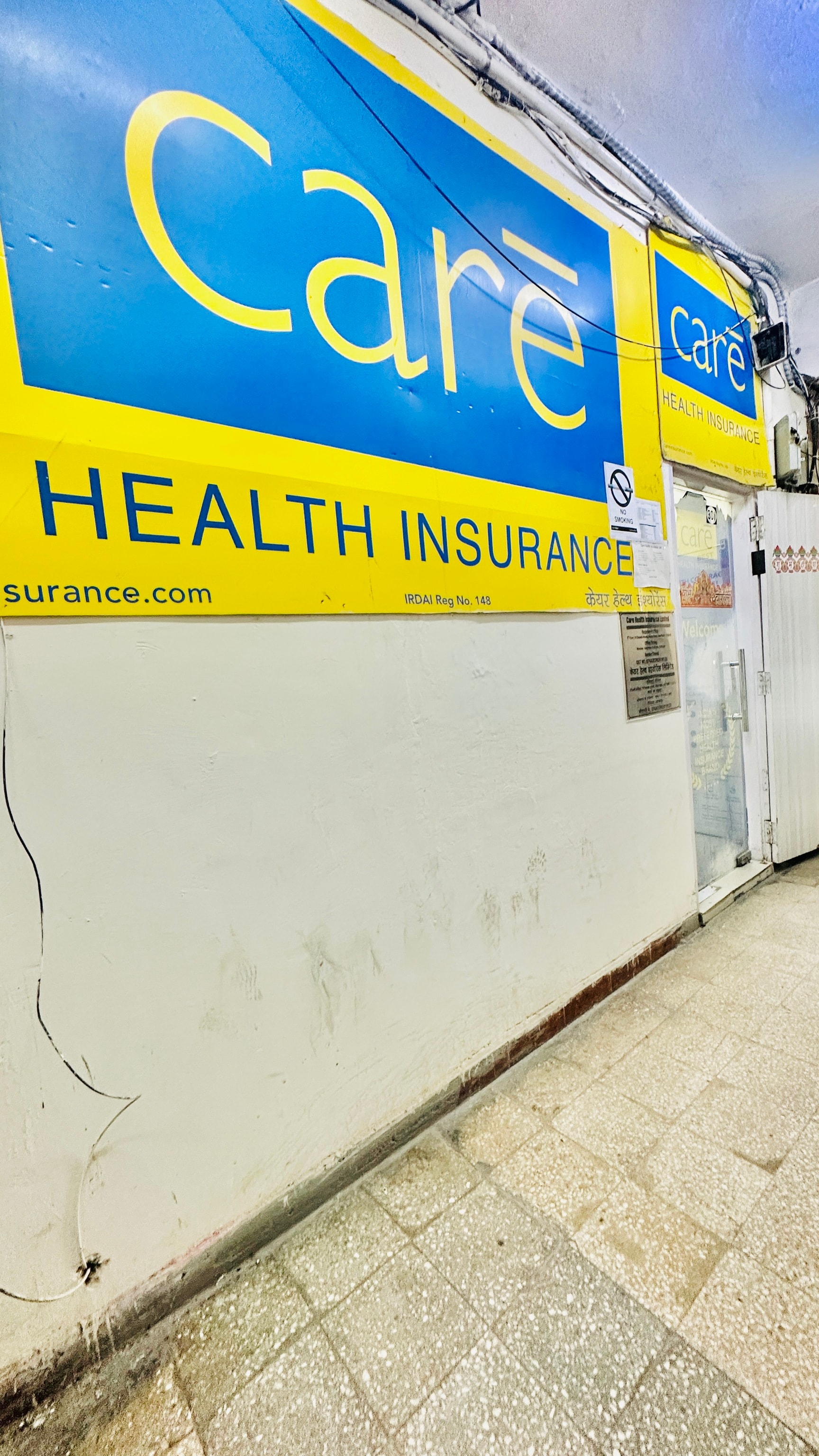 Lab view 12