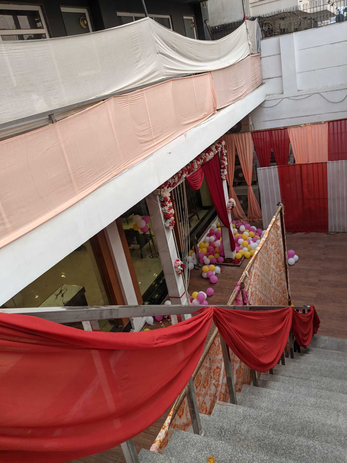 Recruitment Agencies & Placement Services For MIS Executive Candidate in  Gurgaon Sector 49, Gurgaon - Job Consultants - Justdial