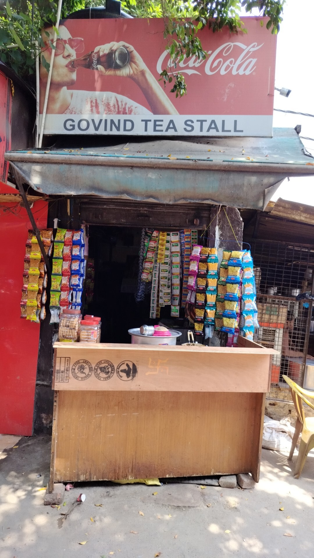 Top Tea Stalls in Jnu - Best Chai Wala Delhi near me - Justdial