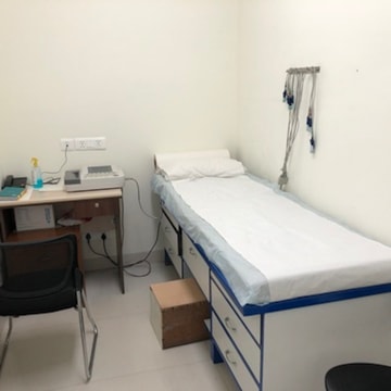Lab view 16