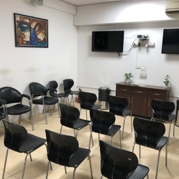 Lab view 15