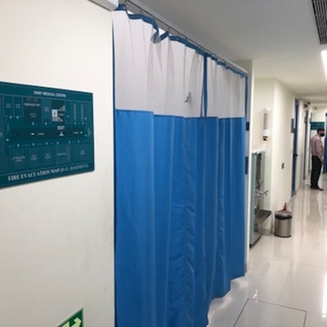 Lab view 14