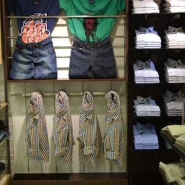 Jogger stores near me shop