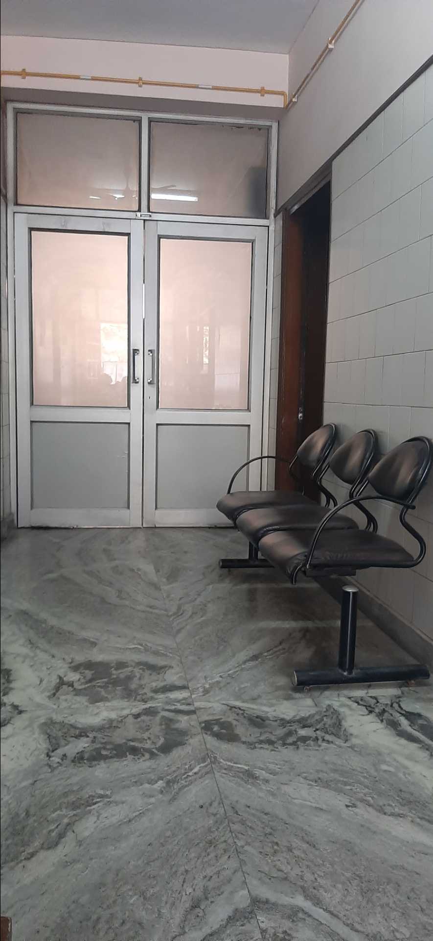 Lab view 2