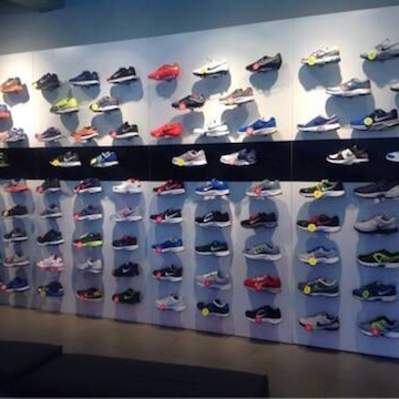 Nike Factory Store Closed Down in Fateh Nagar Delhi near me in Delhi Justdial