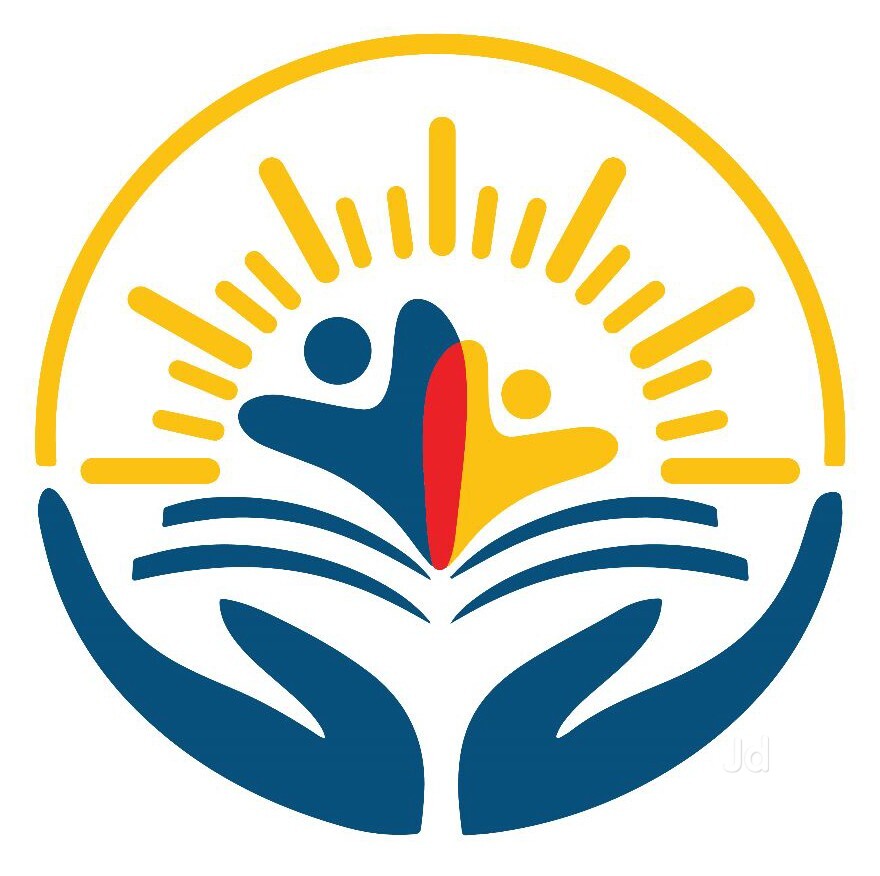 The Learning Nest - Best Preschool in Geeta Colony