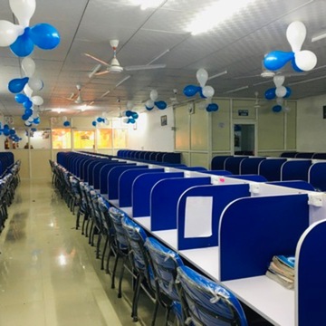 Vijay Library Ghaziabad 10