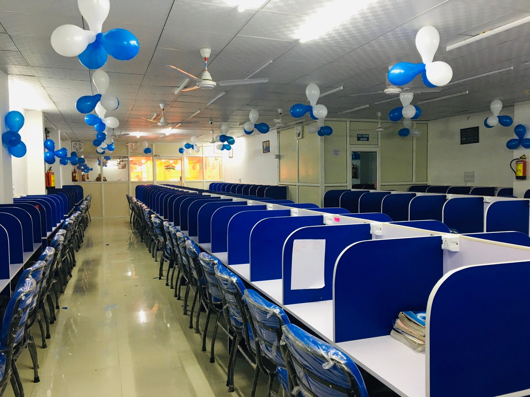 Vijay Library Ghaziabad 5