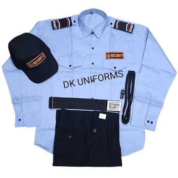 dk-uniforms-kanti-nagar-delhi-shirt-manufacturers-5p42pzjqkd-250.jpg