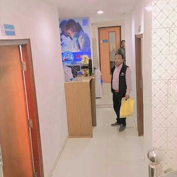 Lab view 6