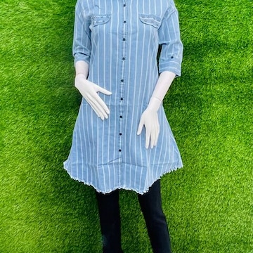 Top Embroidered T Shirt Wholesalers in Delhi Justdial