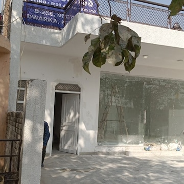 Lab view 5
