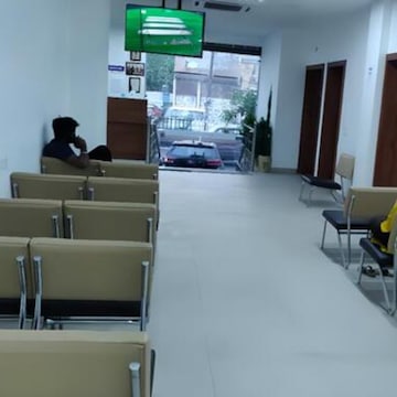 Lab view 5