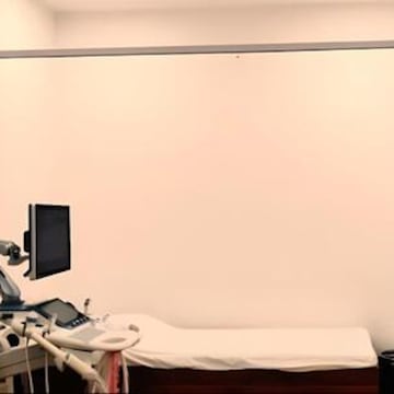 Lab view 3