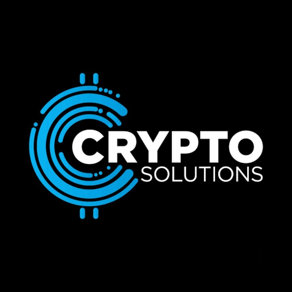 Top Bitcoin Services in New Mahavir Nagar - Best Bit Coin Services Delhi  near me - Justdial