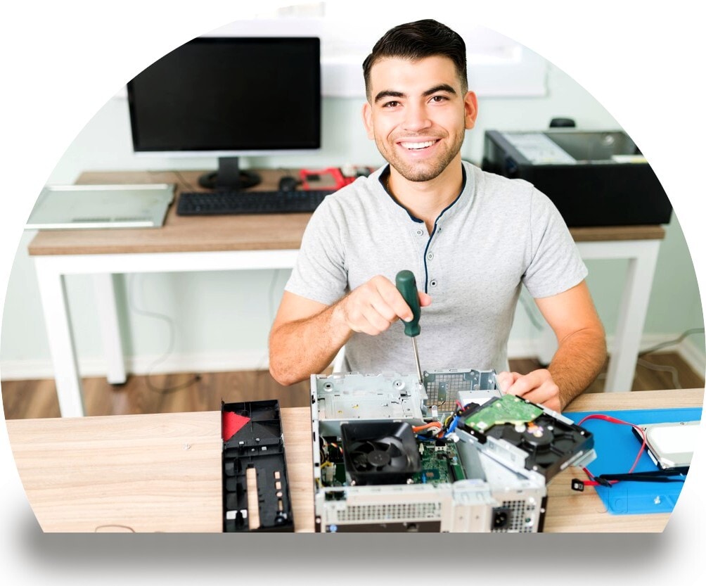 MacBook本体 MacBook Air 2020 M1 13.3inch Top Laptop Adapter Repair & Services in Ghaziabad - Best Laptop