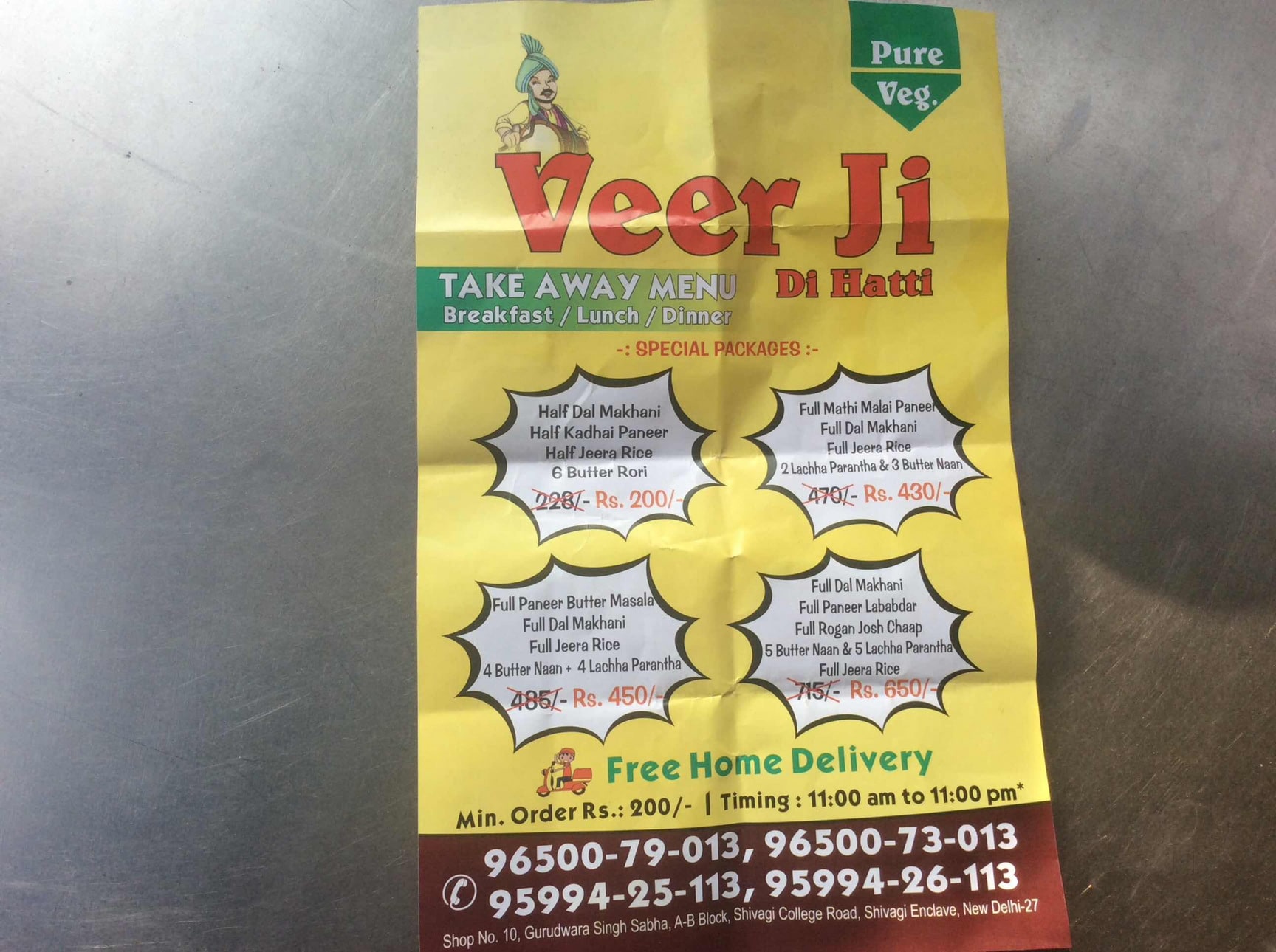 Yosh nymphomaniac porno onlayn