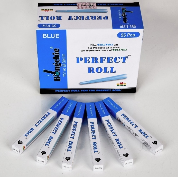 Top Cigarette Rolling Paper Manufacturers in Kolkata near me