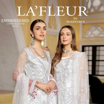 Masuri dress design 2018 deals