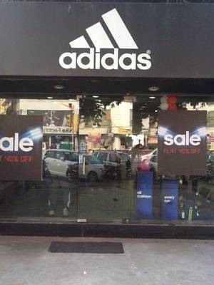 bd7754 adidas