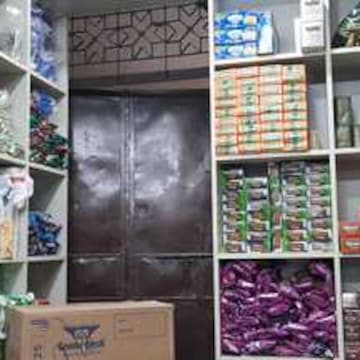 Top Cigarette Distributors Marlboro in Delhi - Best Cigarette Distributors  Marlboro near me