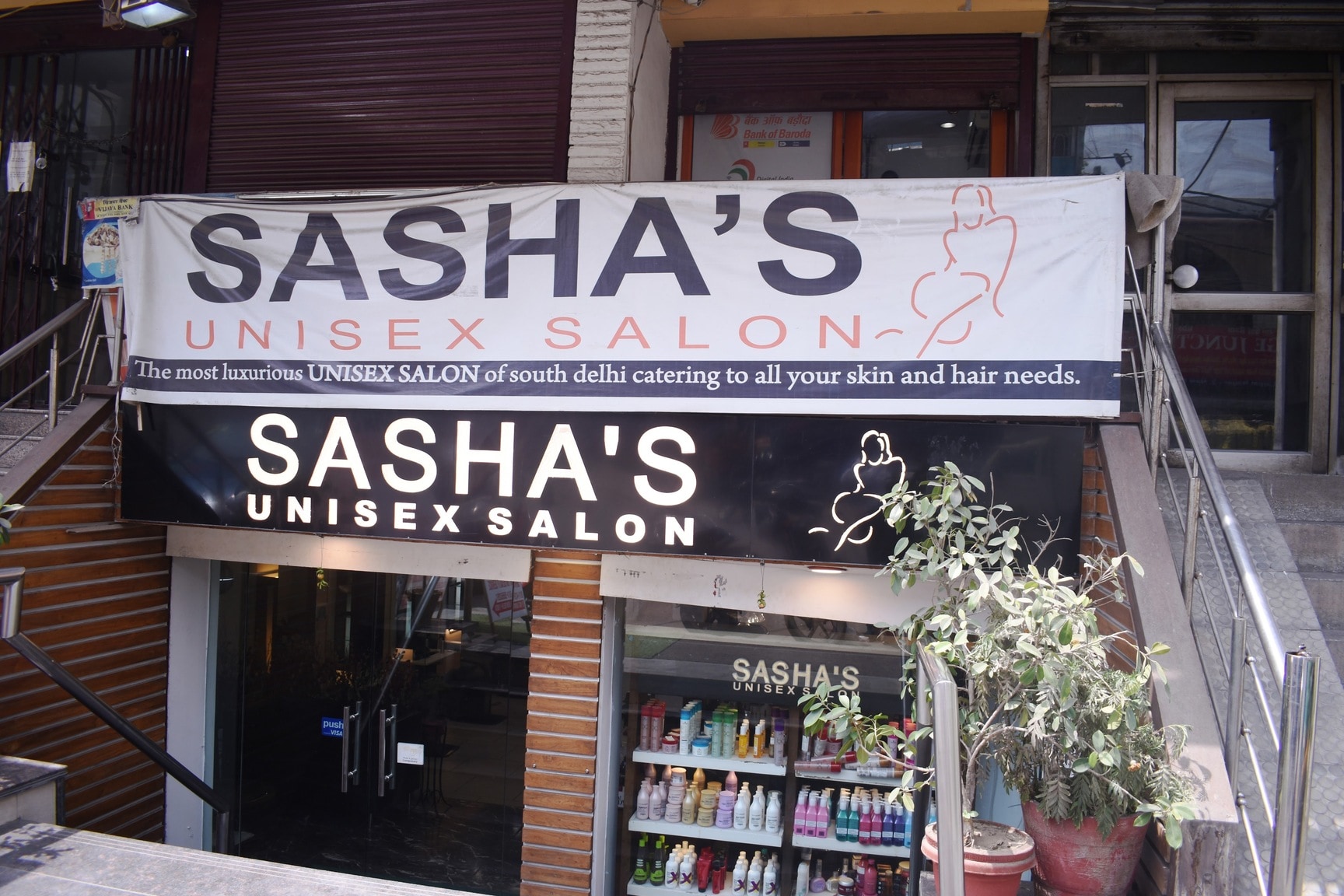 Vintage Erotika Forum Seks porno rus guruh seks rus