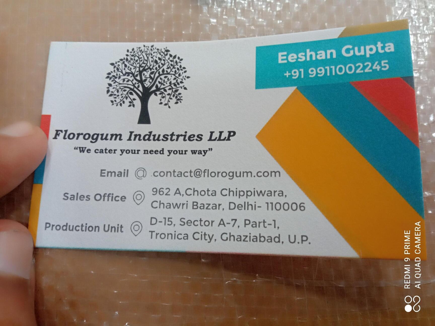 florogum-industries-co-chawri-