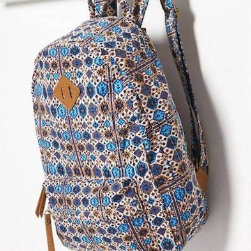 Top Forever 21 Canvas Backpack Dealers in Pahar Ganj Best Forever 21 Canvas Backpack Dealers Delhi Justdial