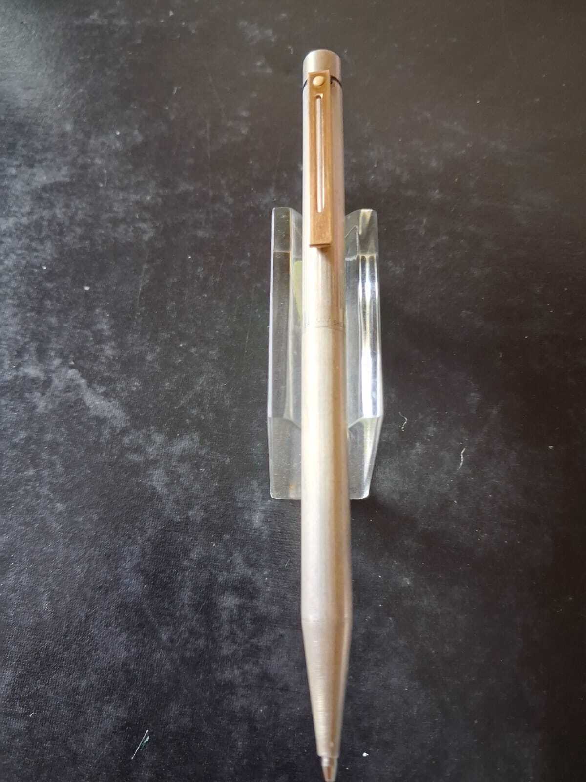 Top Montblanc Fountain Pen Dealers in Solan - Best Montblanc Fountain Pen  Dealers near me - Justdial