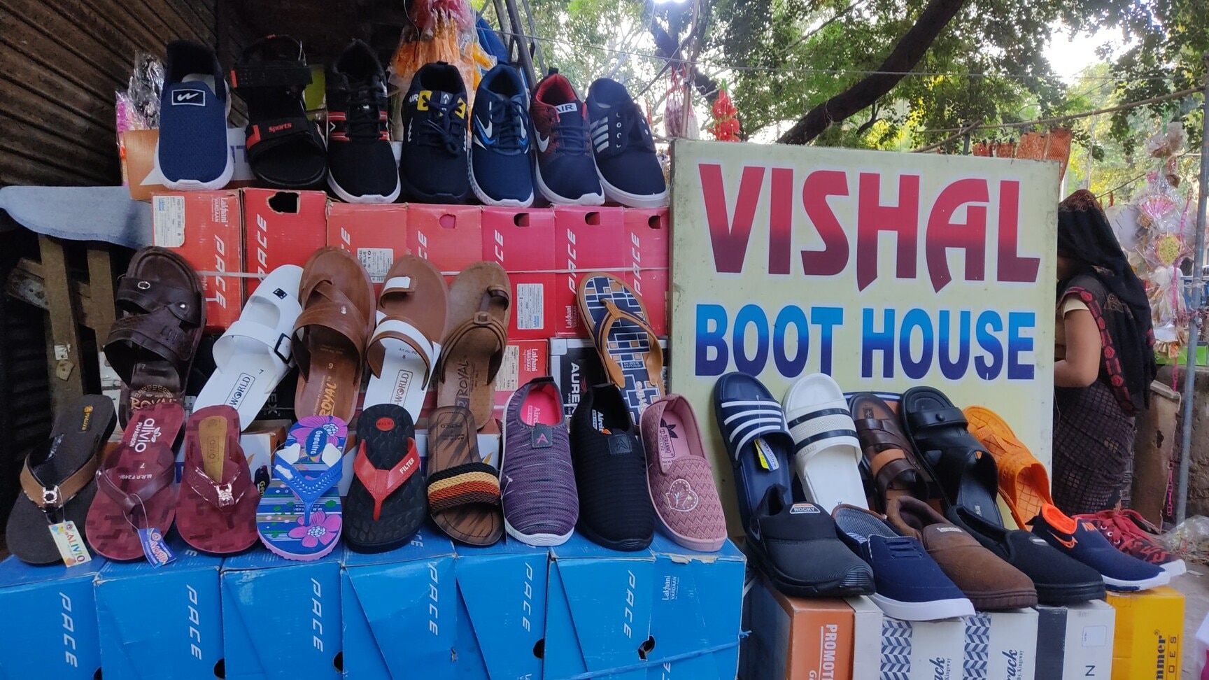 mr voonik shoes online shopping