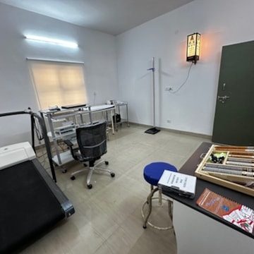 Lab view 7