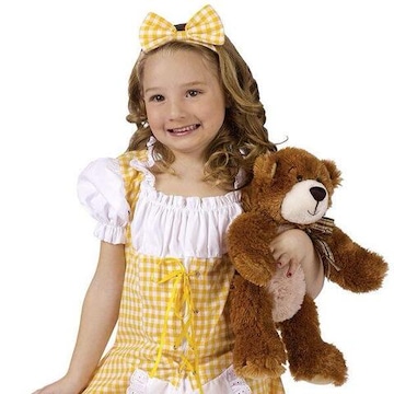 Fancy Dress Shop in New Ashok Nagar Delhi Rent Fancy Dress Costumes for Fancy Dress Competition Justdial