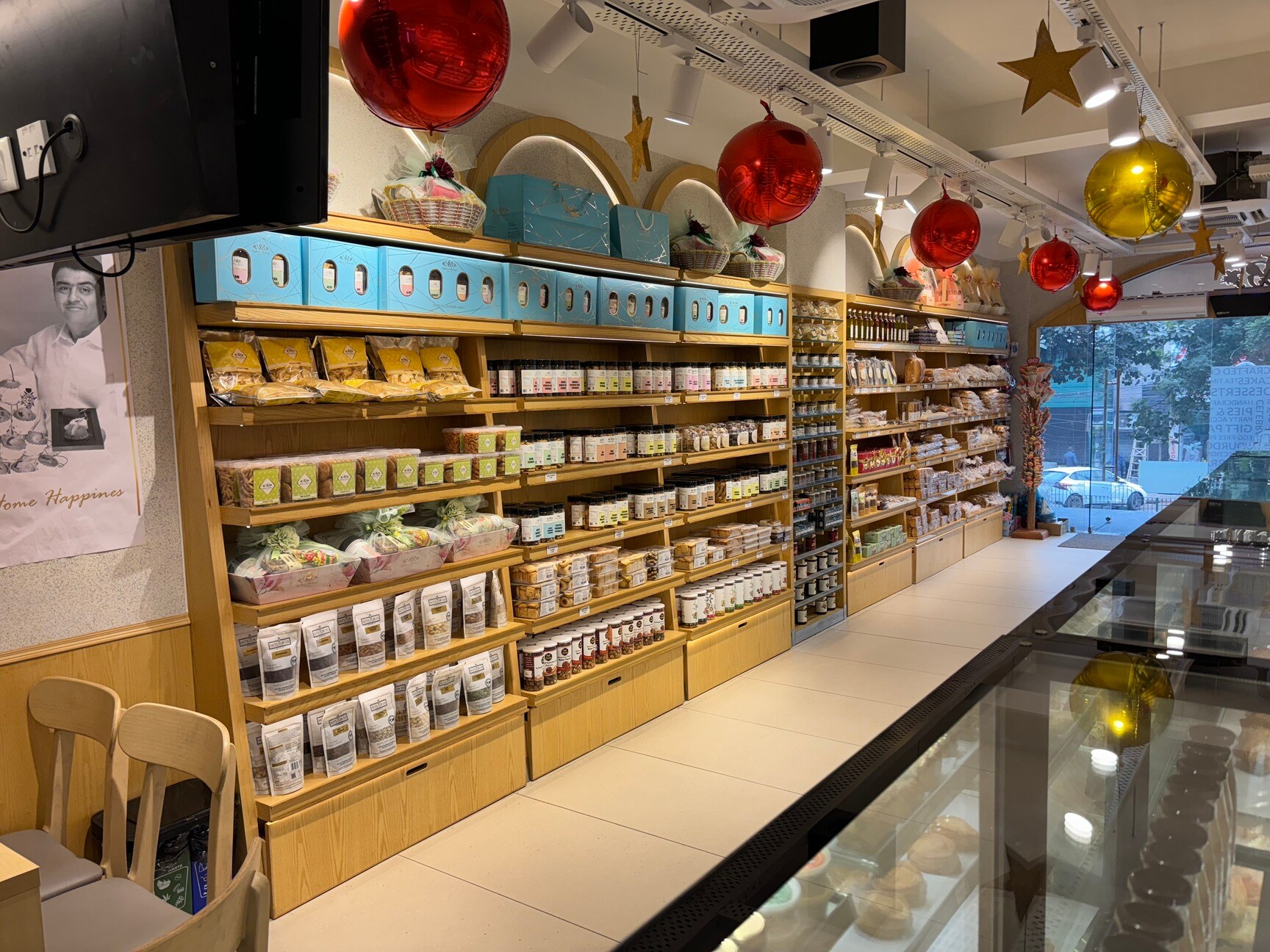 Defence Bakery in rajouri garden,Delhi Order Food Online Best