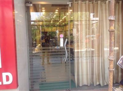 10 Photos of Alukka Gold Palace in Janakpuri Delhi Justdial
