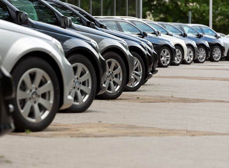 Top Two Wheeler Parking Management Services in Delhi - Best Bike Parking Management Services near me - Justdial